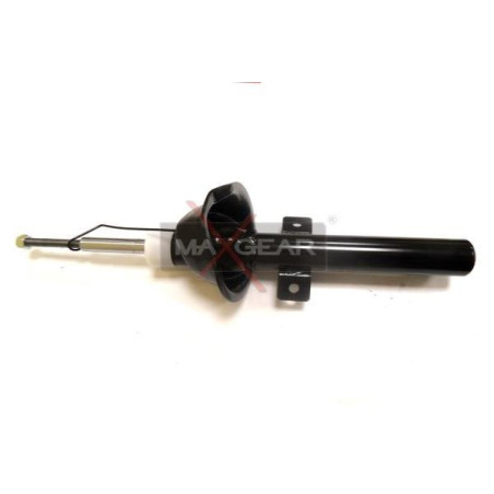 MAXGEAR 11-0090 Shock Absorber Front for Fiesta 121