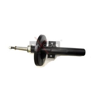 MAXGEAR 11-0093 MGA-5545 Tlumič pérování přední pro Sharan Alhambra Galaxy