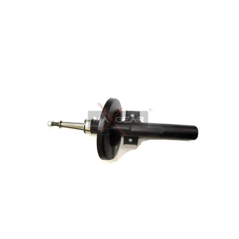 MAXGEAR 11-0093 MGA-5545 Amortisseur avant pour Sharan Alhambra Galaxy