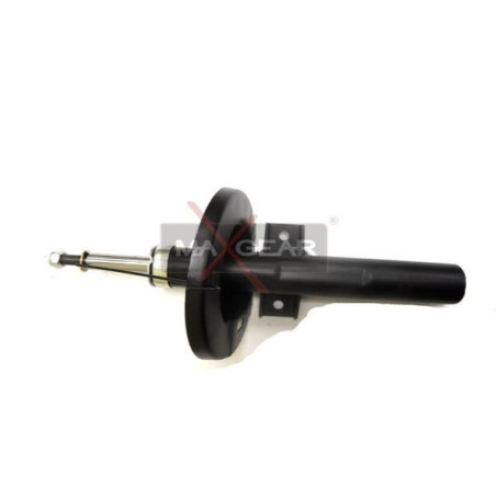 MAXGEAR 11-0093 MGA-5545 Shock Absorber Front for Sharan Alhambra Galaxy