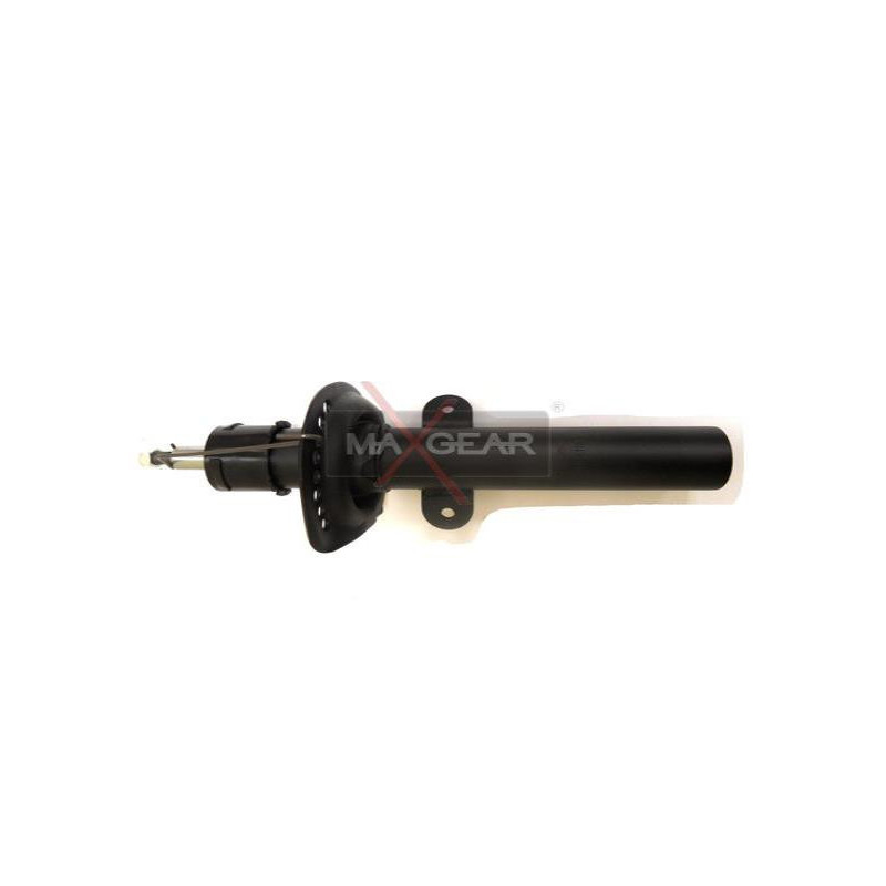 MAXGEAR 11-0098 MGA-5546 Shock Absorber Damper Front for Ford Mondeo