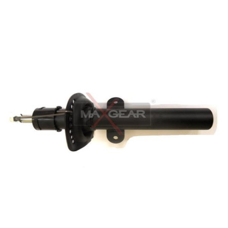 MAXGEAR 11-0098 MGA-5546 Amortiguador delantero para Ford Mondeo