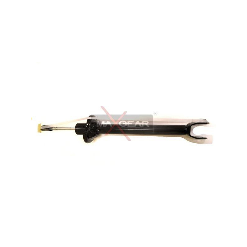 MAXGEAR 11-0112 MGA-5550 Shock Absorber Rear for Fiesta 121