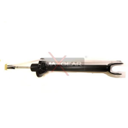 MAXGEAR 11-0112 MGA-5550 Ammortizzatore posteriore per Fiesta 121