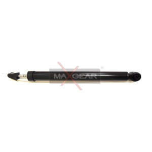 MAXGEAR 11-0115 MGA-5508 Shock Absorber Damper Rear for Ford Focus