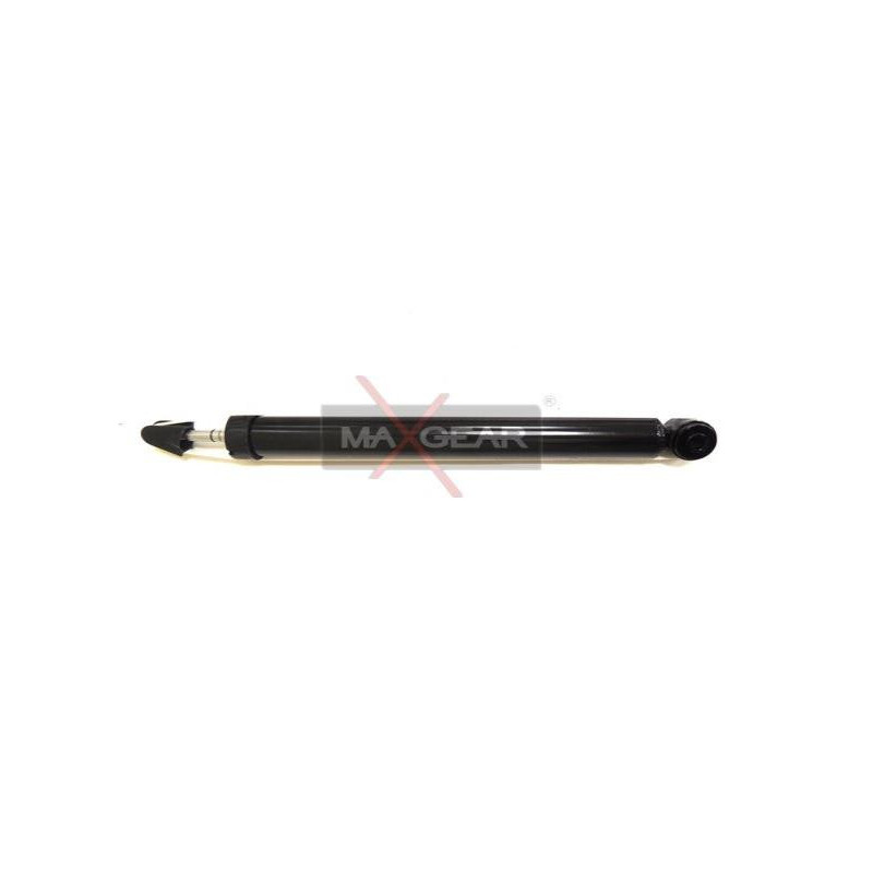 MAXGEAR 11-0115 MGA-5508 Stoßdämpfer Hinten für Ford Focus