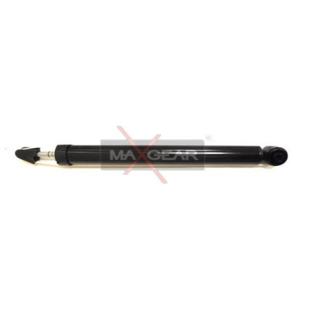 MAXGEAR 11-0115 MGA-5508 Shock Absorber Rear for Ford Focus