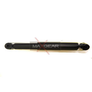 MAXGEAR 11-0116 MGA-5551 Shock Absorber Damper Rear for Sharan Alhambra Galaxy