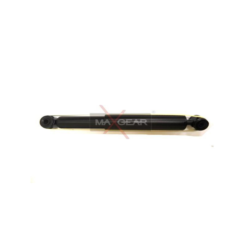 MAXGEAR 11-0116 MGA-5551 Tlumič pérování zadní pro Sharan Alhambra Galaxy
