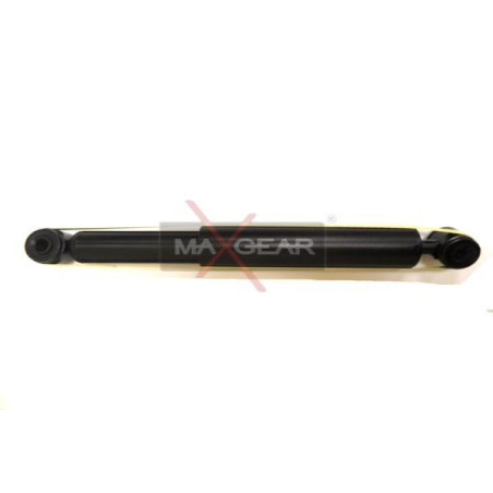 MAXGEAR 11-0116 MGA-5551 Amortyzator tył dla Sharan Alhambra Galaxy