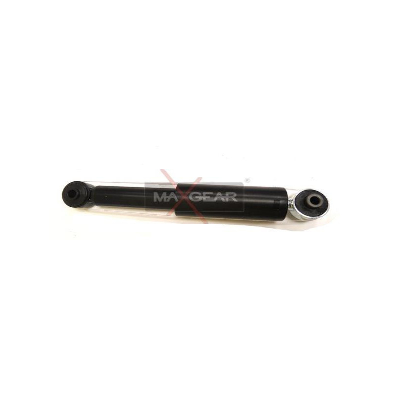 MAXGEAR 11-0117 MGA-5552 Amortiguador trasero para Mondeo Galloper PAJERO Shogun