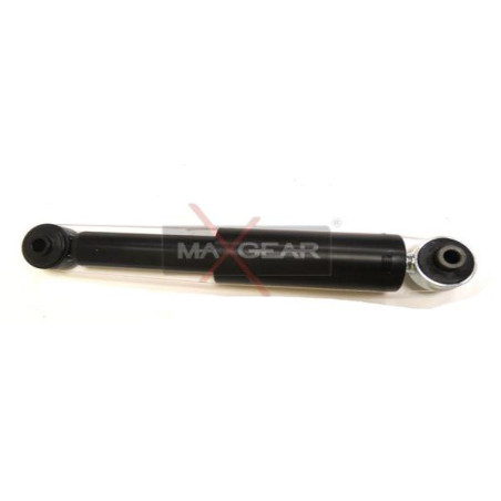 MAXGEAR 11-0117 MGA-5552 Tlumič pérování zadní pro Mondeo Galloper PAJERO Shogun
