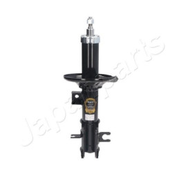 JAPANPARTS MM-W0017 Shock Absorber