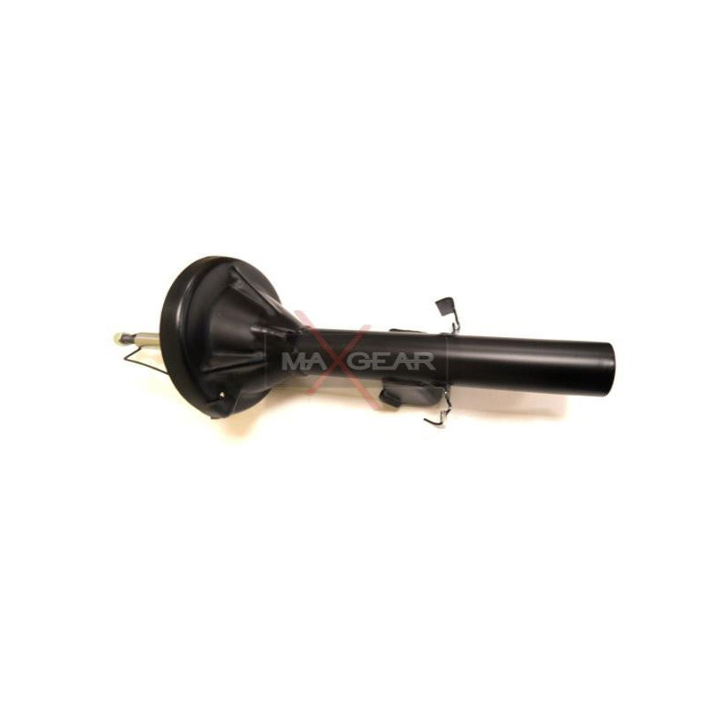 MAXGEAR 11-0119 Stoßdämpfer Hinten für Ford Mondeo
