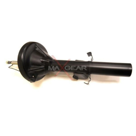 MAXGEAR 11-0119 Tlumič pérování zadní pro Ford Mondeo