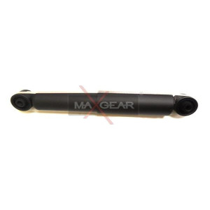 MAXGEAR 11-0120 MGA-5553 Amortiguador trasero para Ford Mondeo