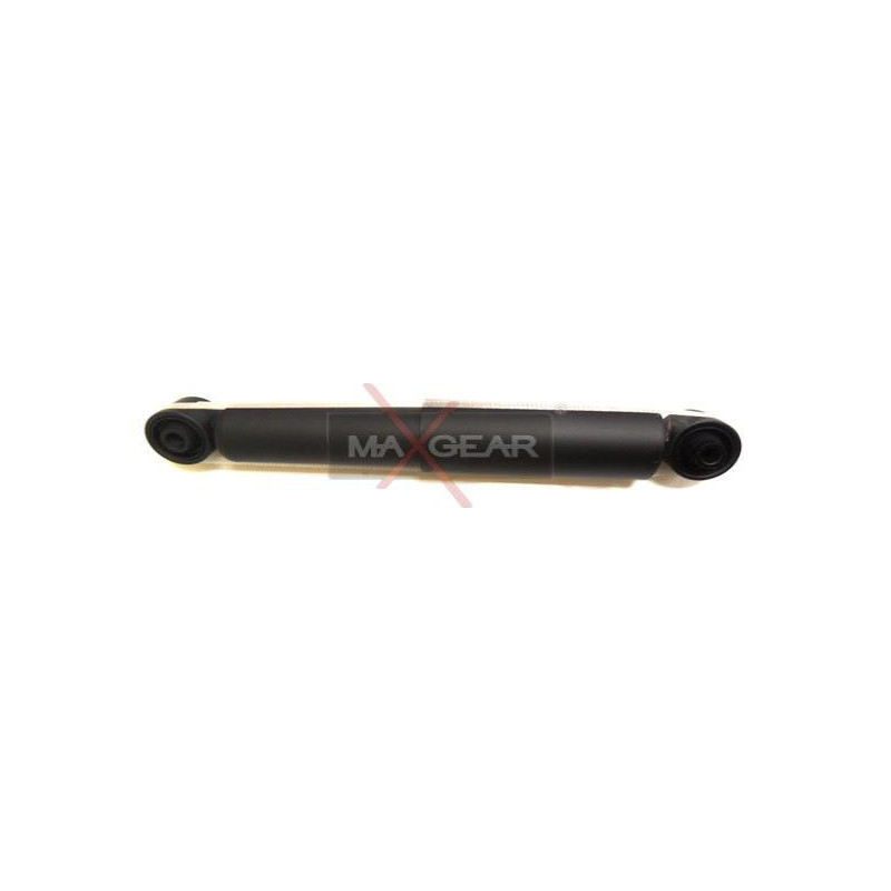 MAXGEAR 11-0120 MGA-5553 Shock Absorber Damper Rear for Ford Mondeo