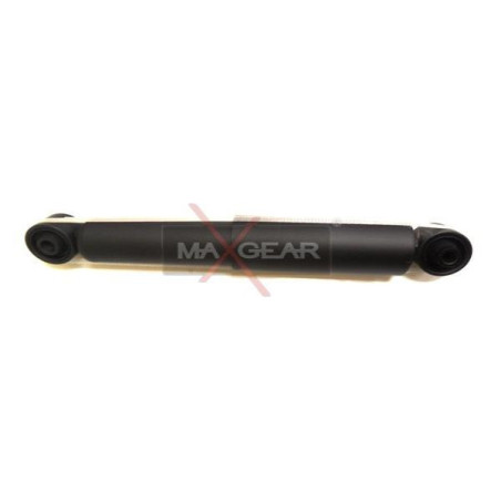 MAXGEAR 11-0120 MGA-5553 Amortyzator tył dla Ford Mondeo