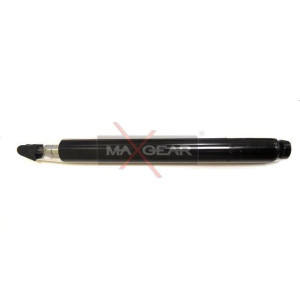 MAXGEAR 11-0128 MGA-2010 Shock Absorber Damper Front for Astra Kadett