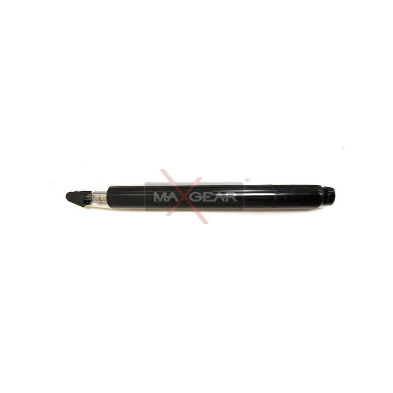 MAXGEAR 11-0128 MGA-2010 Amortyzator przód dla Astra Kadett