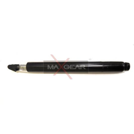 MAXGEAR 11-0128 MGA-2010 Amortiguador delantero para Astra Kadett