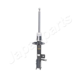 JAPANPARTS MM-W0024 Shock Absorber