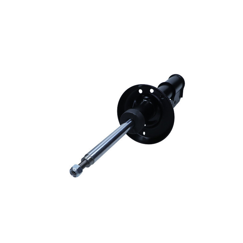 MAXGEAR 11-0130 MGA-5524 Tlmič pérovania predný ľavé pre Astra Astravan