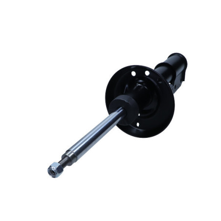 MAXGEAR 11-0130 MGA-5524 Shock Absorber Front Left for Astra Astravan