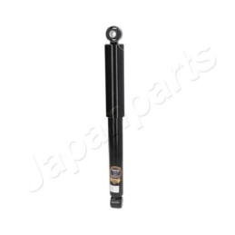 JAPANPARTS MM-W0026 Shock Absorber