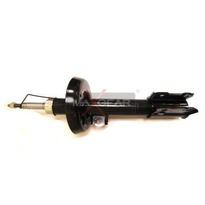 MAXGEAR 11-0132 MGA-5525 Shock Absorber Damper Front Right for Astra Astravan
