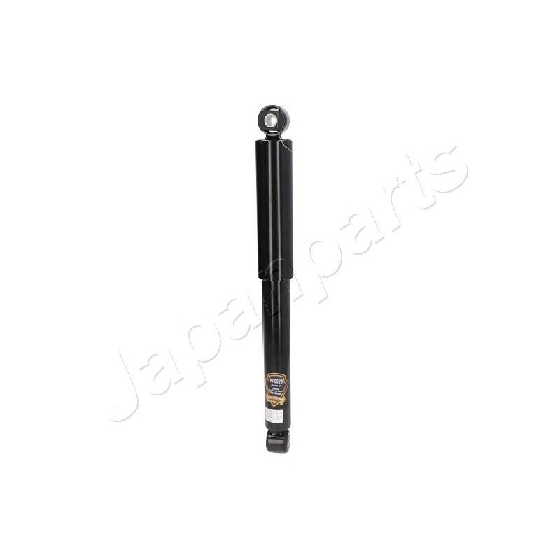 JAPANPARTS MM-W0026 Shock Absorber