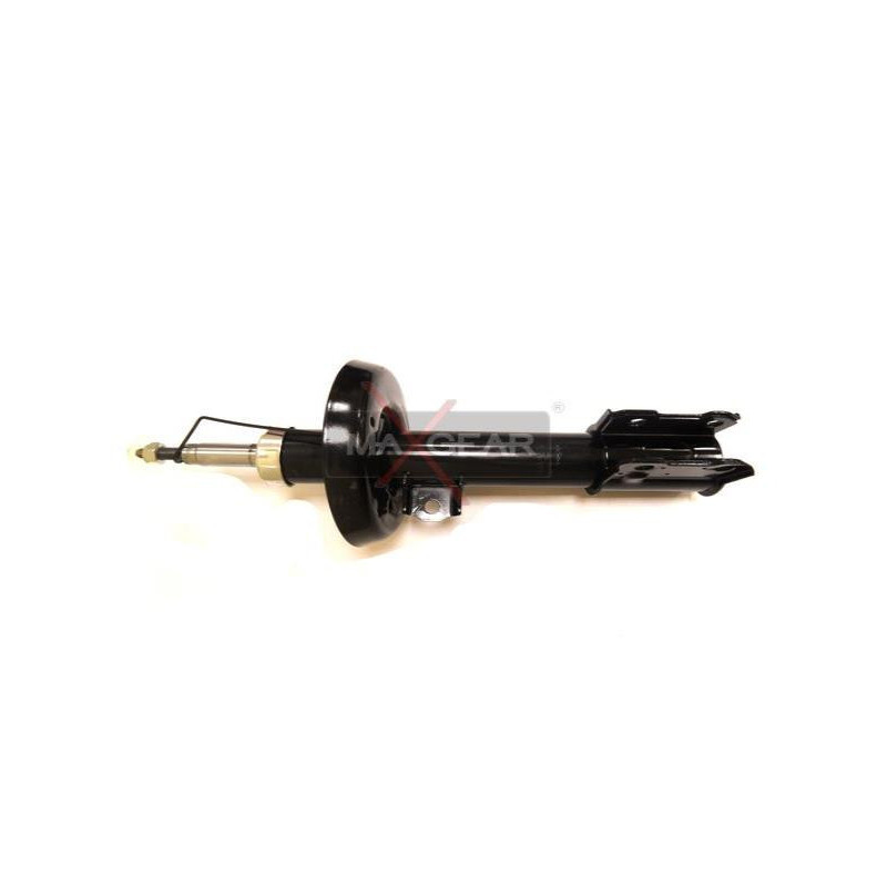 MAXGEAR 11-0132 MGA-5525 Tlumič pérování přední pravé pro Astra Astravan