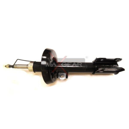MAXGEAR 11-0132 MGA-5525 Amortiguador delantero derecho para Astra Astravan