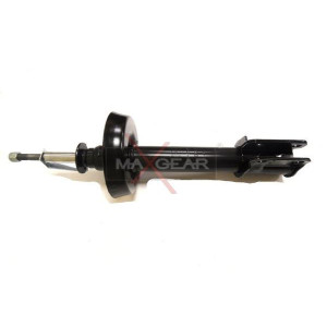 MAXGEAR 11-0133 MGA-5518 Shock Absorber Damper Front for Corsa Nova Combo Tigra Corsavan