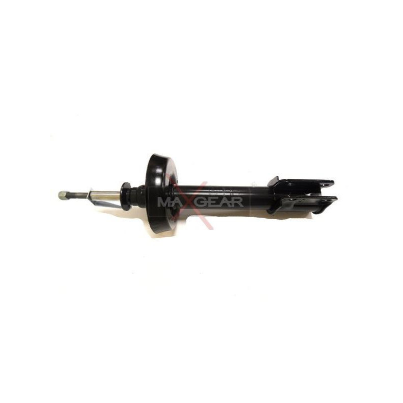 MAXGEAR 11-0133 MGA-5518 Amortisseur avant pour Corsa Nova Combo Tigra Corsavan