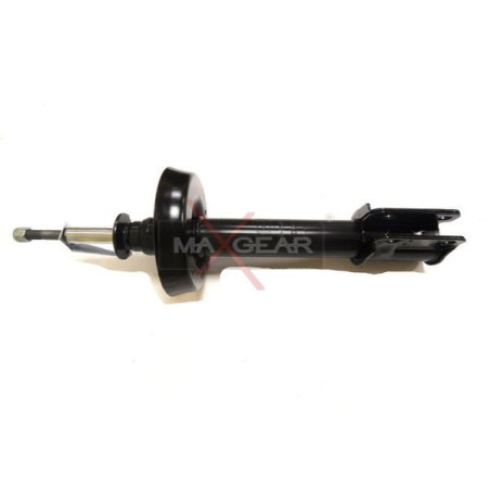 MAXGEAR 11-0133 MGA-5518 Ammortizzatore anteriore per Corsa Nova Combo Tigra Corsavan