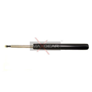 MAXGEAR 11-0135 MGA-2008 Shock Absorber Damper Front for Kadett Astra Nexia Espero Lanos AstraMax