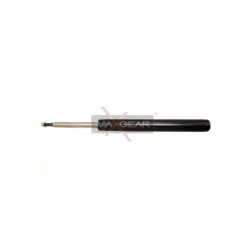 MAXGEAR 11-0135 MGA-2008 Shock Absorber Front for Kadett Astra Nexia Espero Lanos AstraMax