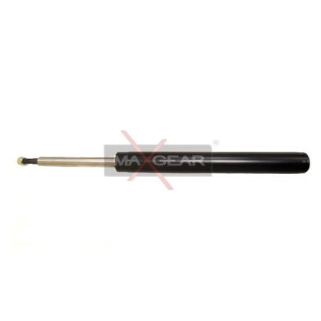 MAXGEAR 11-0135 MGA-2008 Stoßdämpfer Vorne für Kadett Astra Nexia Espero Lanos AstraMax