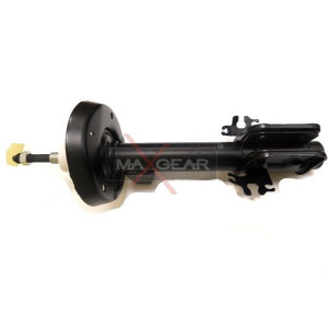 MAXGEAR 11-0136 Shock Absorber Front for Omega