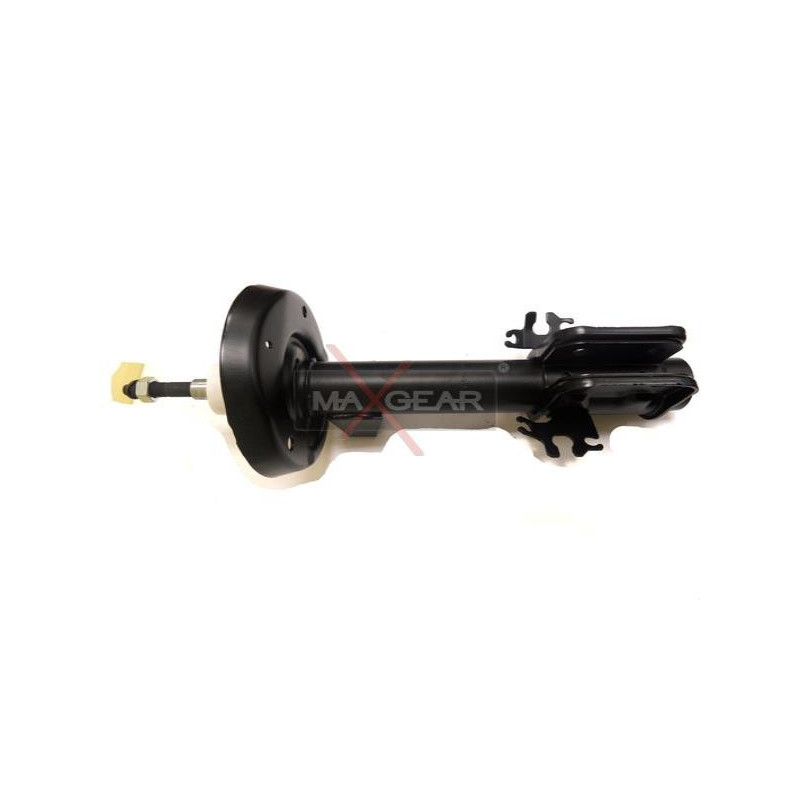 MAXGEAR 11-0136 Shock Absorber Damper Front for Omega