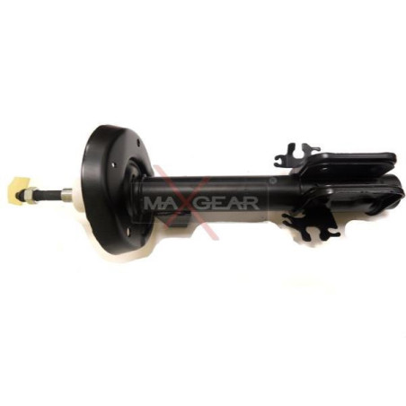 MAXGEAR 11-0136 Shock Absorber Front for Omega