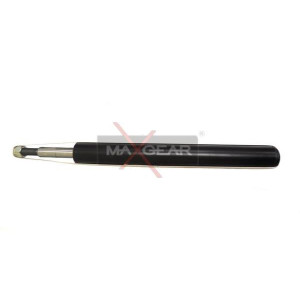 MAXGEAR 11-0137 MGA-2009 Shock Absorber Damper Front for Vectra Cavalier Calibra