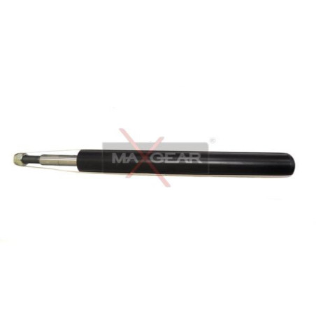 MAXGEAR 11-0137 MGA-2009 Tlumič pérování přední pro Vectra Cavalier Calibra