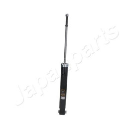 JAPANPARTS MM-20075 Shock Absorber