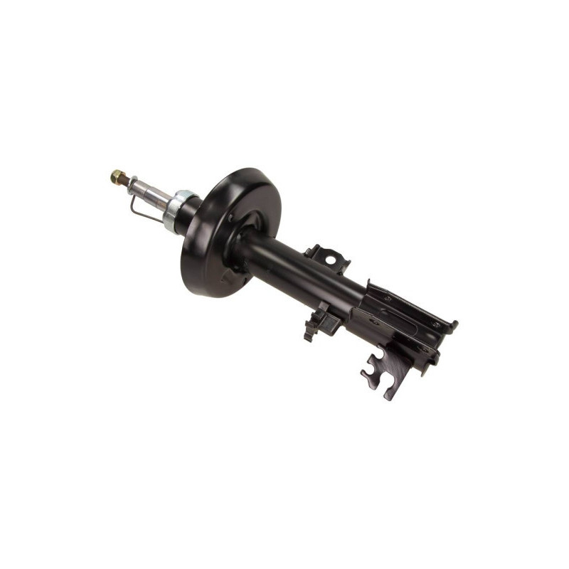 MAXGEAR 11-0138 MGA-2045 Shock Absorber Front Left for Vectra