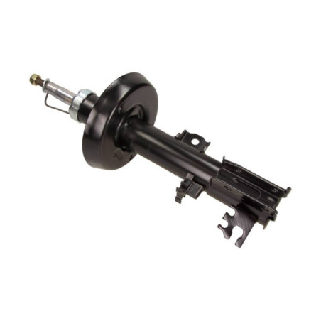 MAXGEAR 11-0138 MGA-2045 Shock Absorber Front Left for Vectra