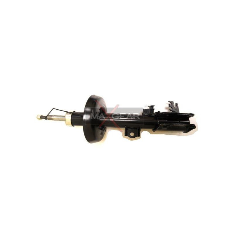 MAXGEAR 11-0139 MGA-2046 Stoßdämpfer Vorne Rechts für Vectra