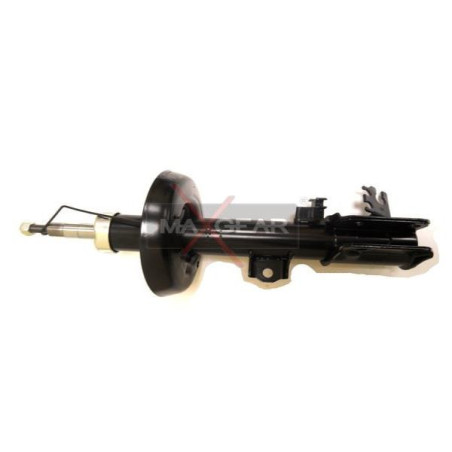 MAXGEAR 11-0139 MGA-2046 Ammortizzatore anteriore destra per Vectra