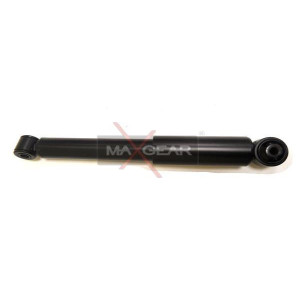 MAXGEAR 11-0143 MGA-5510 Shock Absorber Damper Rear for Astra